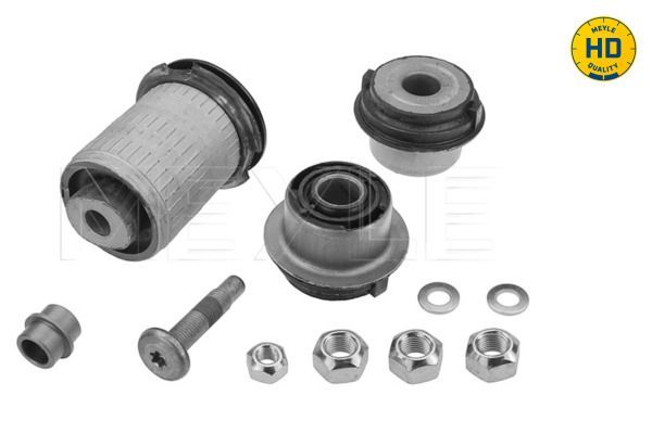 Querlenker Satz Reparatursatz