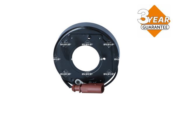 Spule Magnetkupplung Kompressor