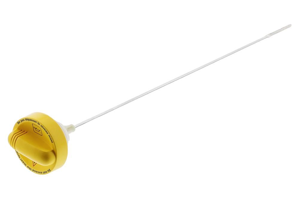 Ölpeilstab