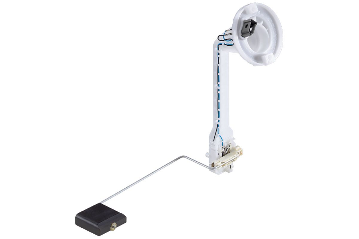 Sensor Kraftstoffvorrat