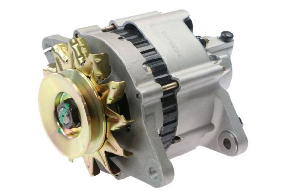 Lichtmaschine Generator