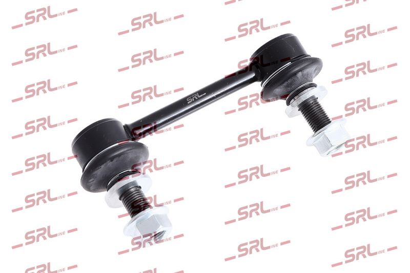 Stabilisatorstangenbindeglied
