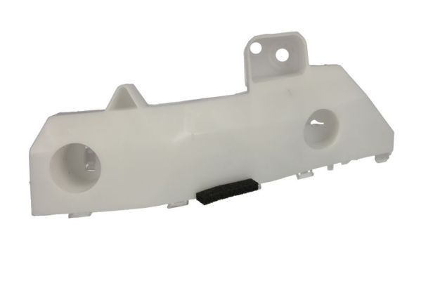 Stoßstangen Halter