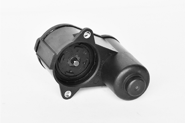 Bremssattel Motor