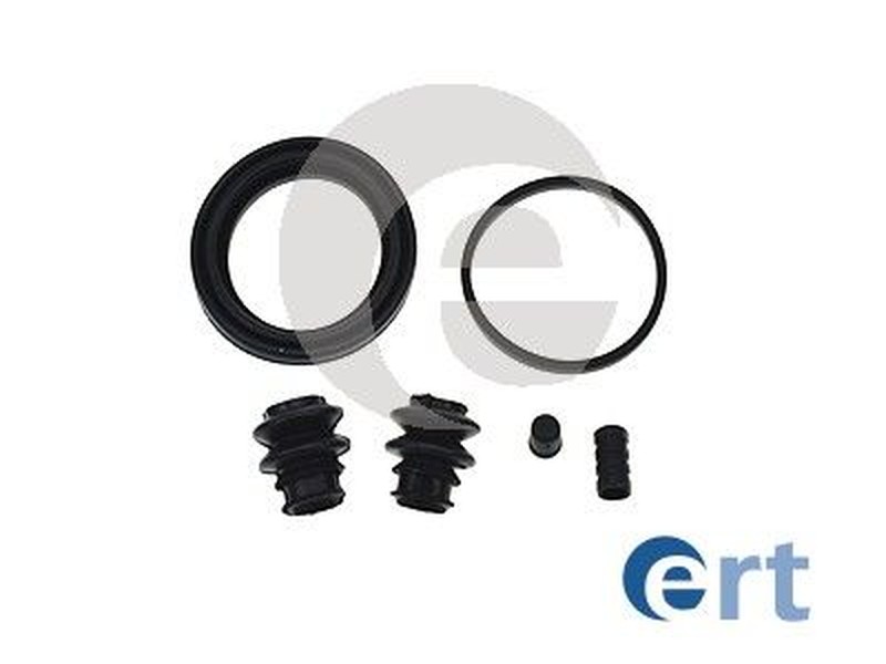 Bremssattel Reparatursatz