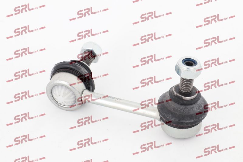 Stabilisatorstangenbindeglied