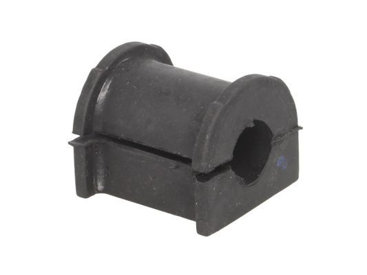 Lagerbuchse Stabilisator