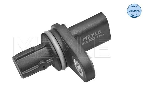 Sensor Nockenwellenposition Nockenwellensensor