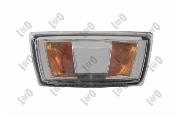 Blinker Blinkleuchte