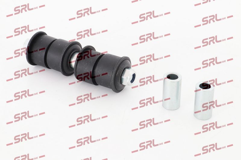 Set: 2 × Stabilisatorstangenbindeglied
