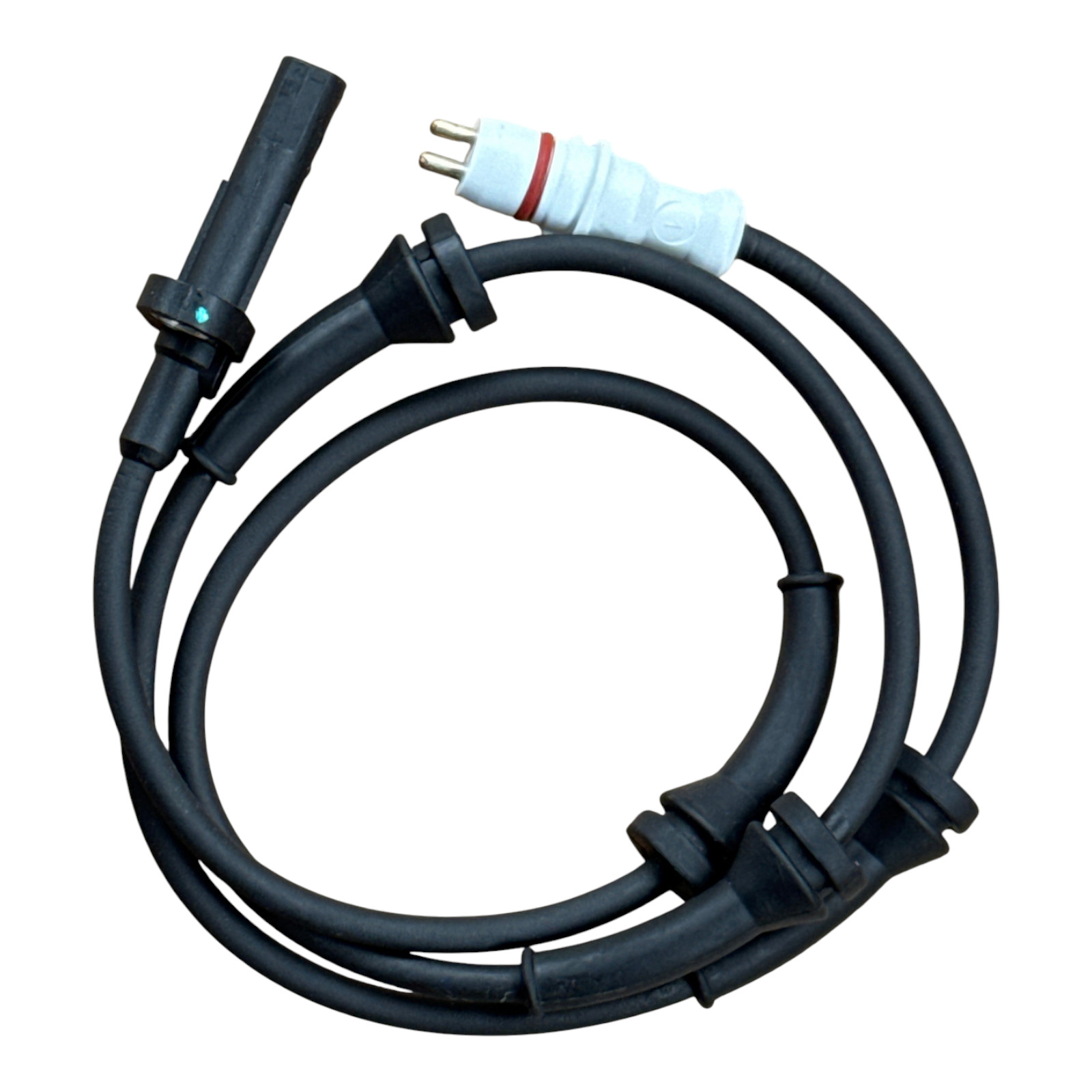 ABS-Sensor