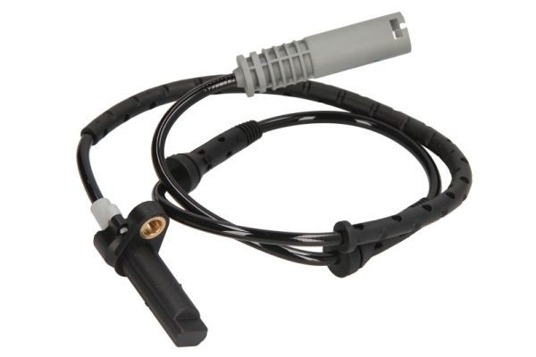 ABS Sensor Drehzahlmesser