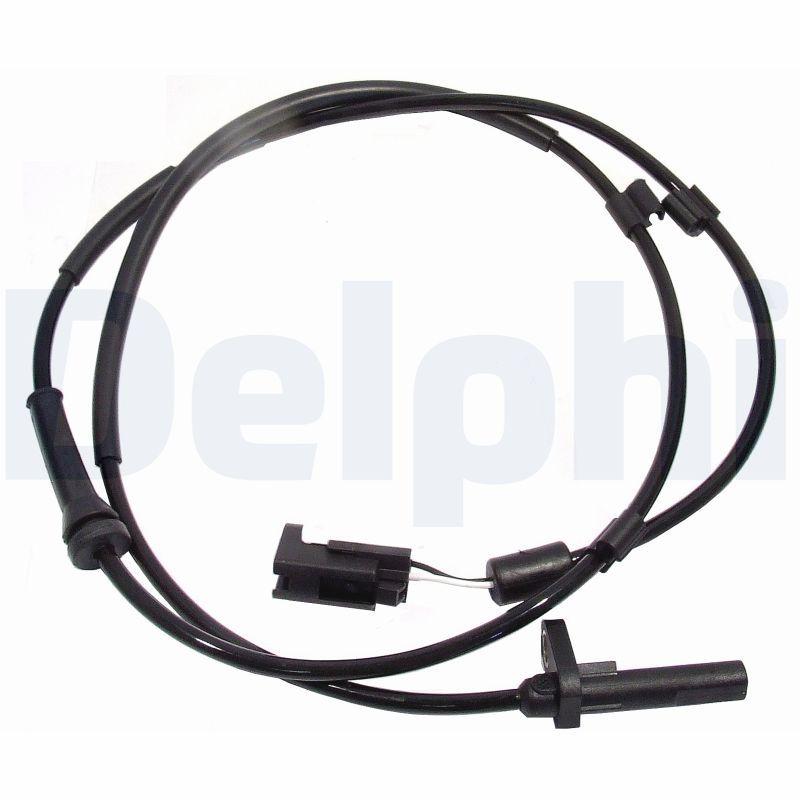 ABS Sensor Drehzahlmesser