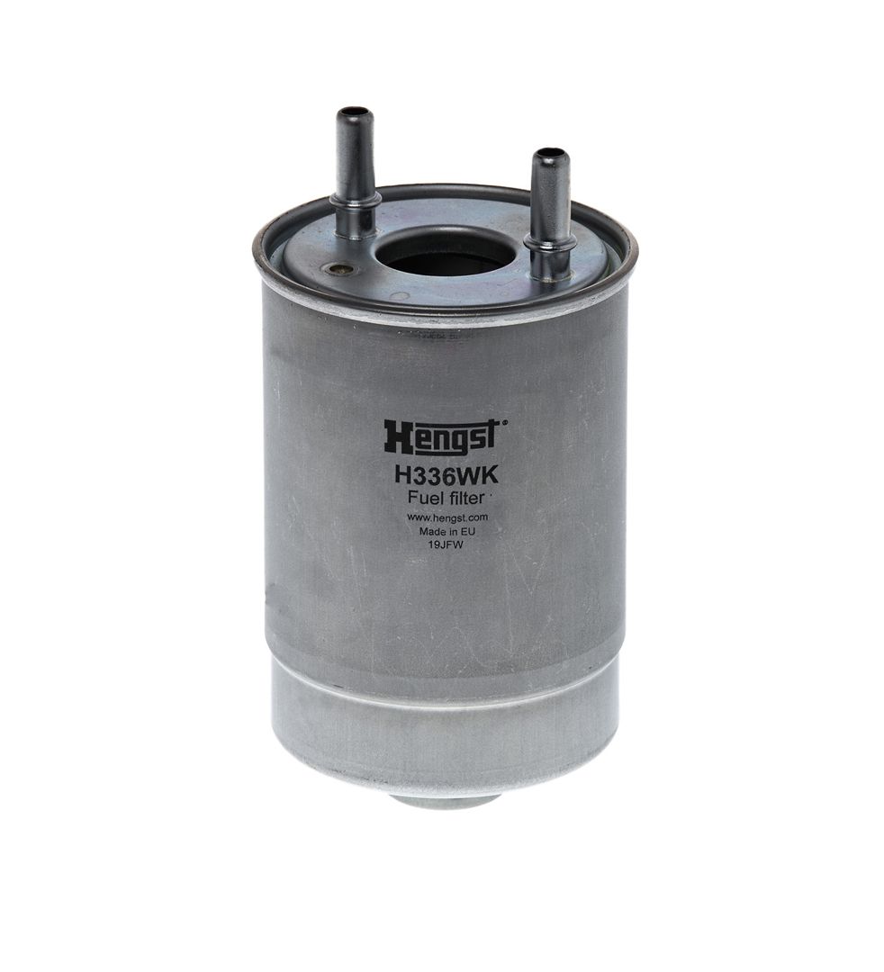 Kraftstofffilter Kraftstoff Filter