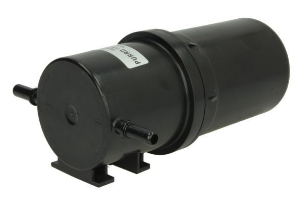 Kraftstofffilter Kraftstoff Filter