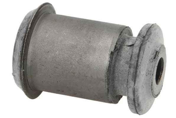 Querlenker Silentblock vorne