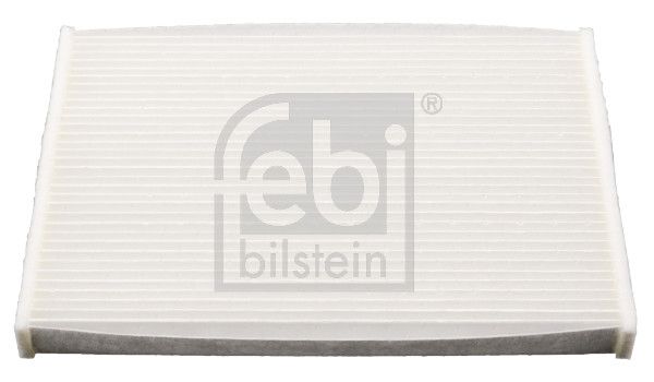 Innenraumfilter Pollenfilter Filter