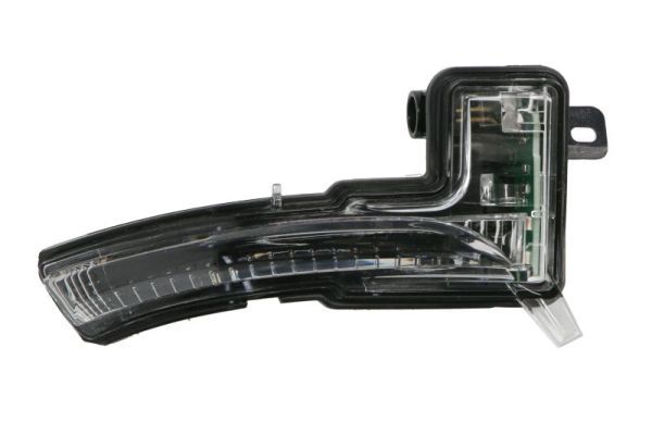 Blinker Blinkleuchte