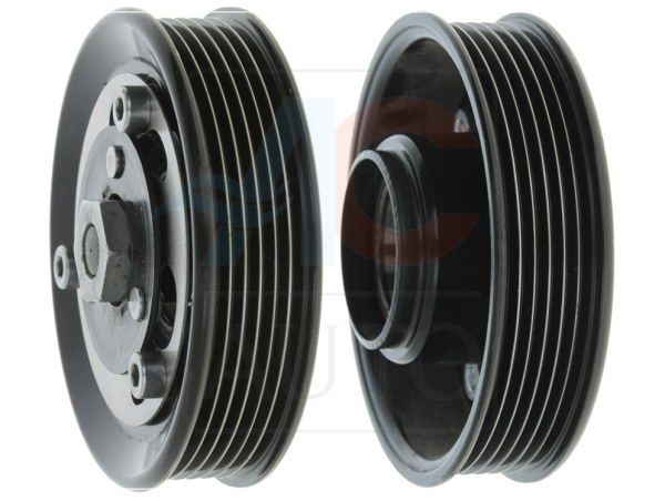 Q-SPARES AC-06DN93