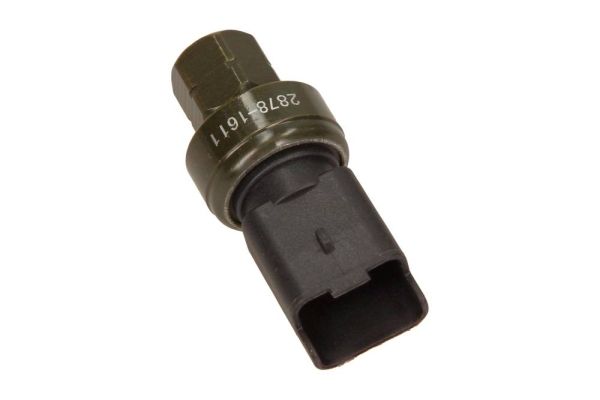 Drucksensor