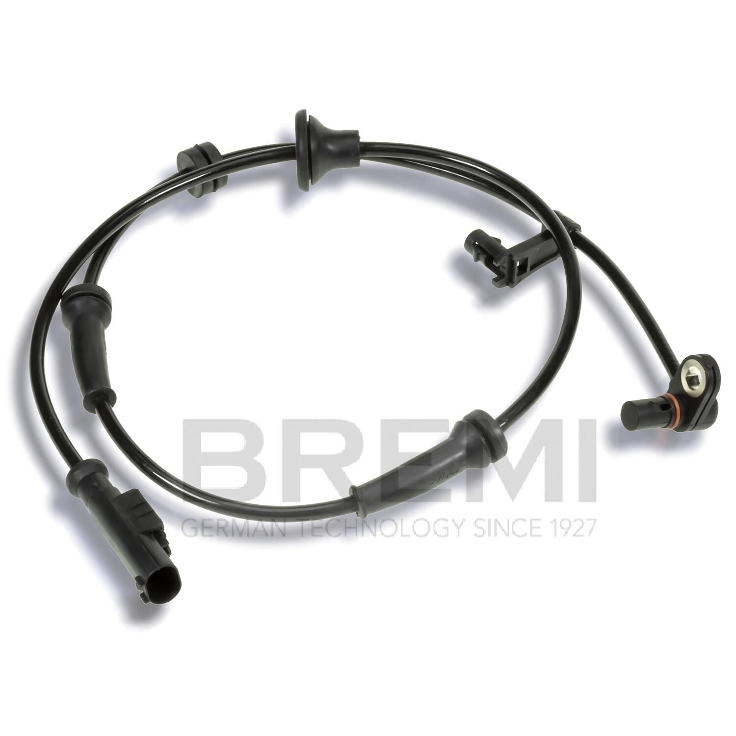 ABS Sensor Drehzahlmesser