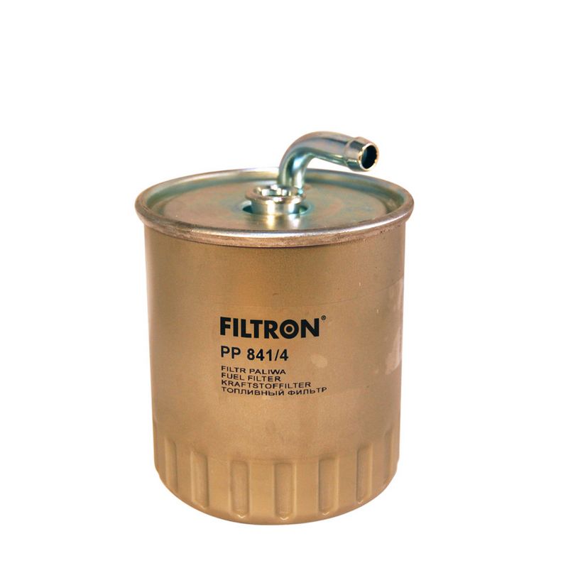 Kraftstofffilter