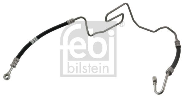 Hydraulikschlauch Lenkung