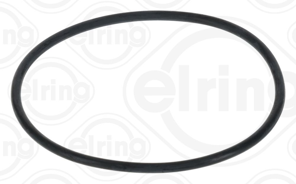 Dichtung Dichtring