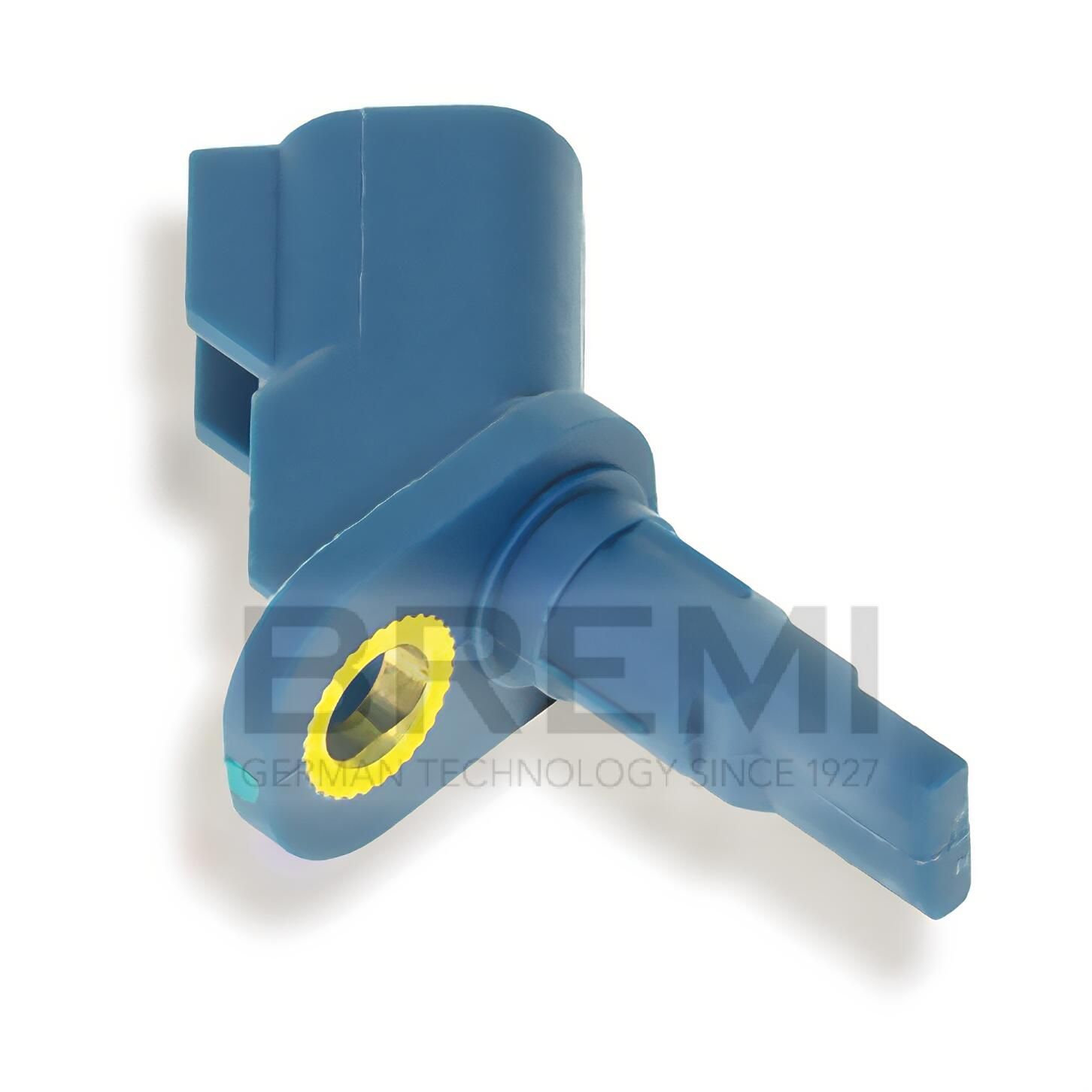 ABS Sensor Drehzahlmesser
