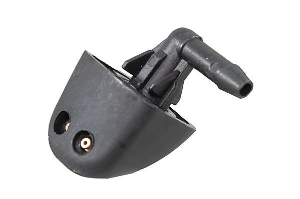 Scheibenwaschdüse