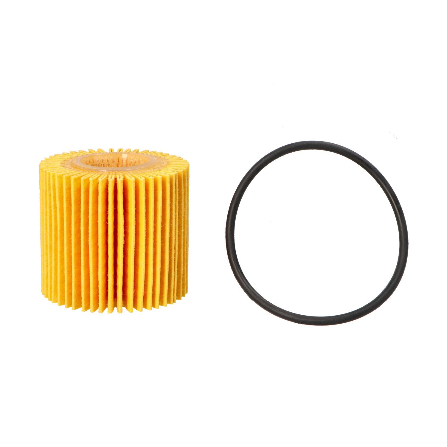 Ölfilter Öl Filter