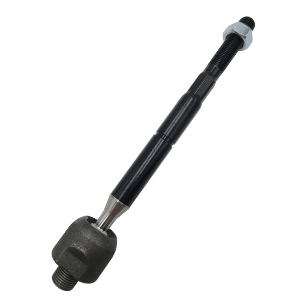 Spurstange Axialgelenk