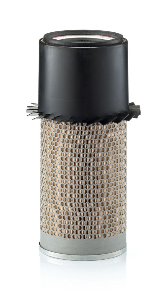 Luftfilter Motorluftfilter Filter
