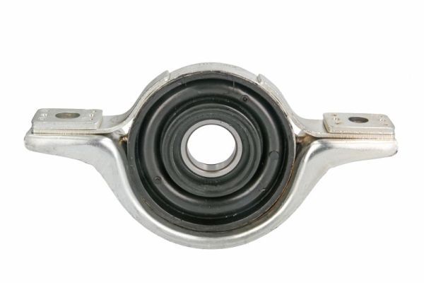 Lager Gelenkwellenmittellager