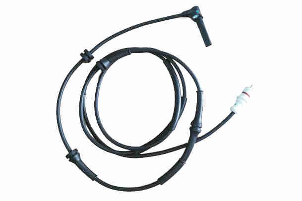 ABS Sensor Drehzahlmesser