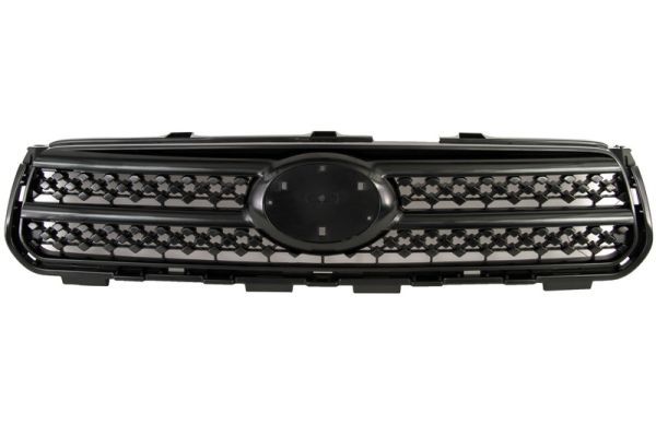 Kühlergrill Kühlergitter Frontgrill