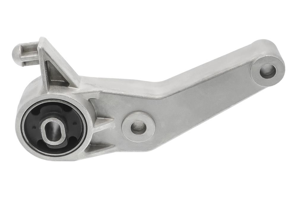 Motorlager Motorhalter Lagerung