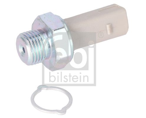 Öldruckschalter Öldrucksensor