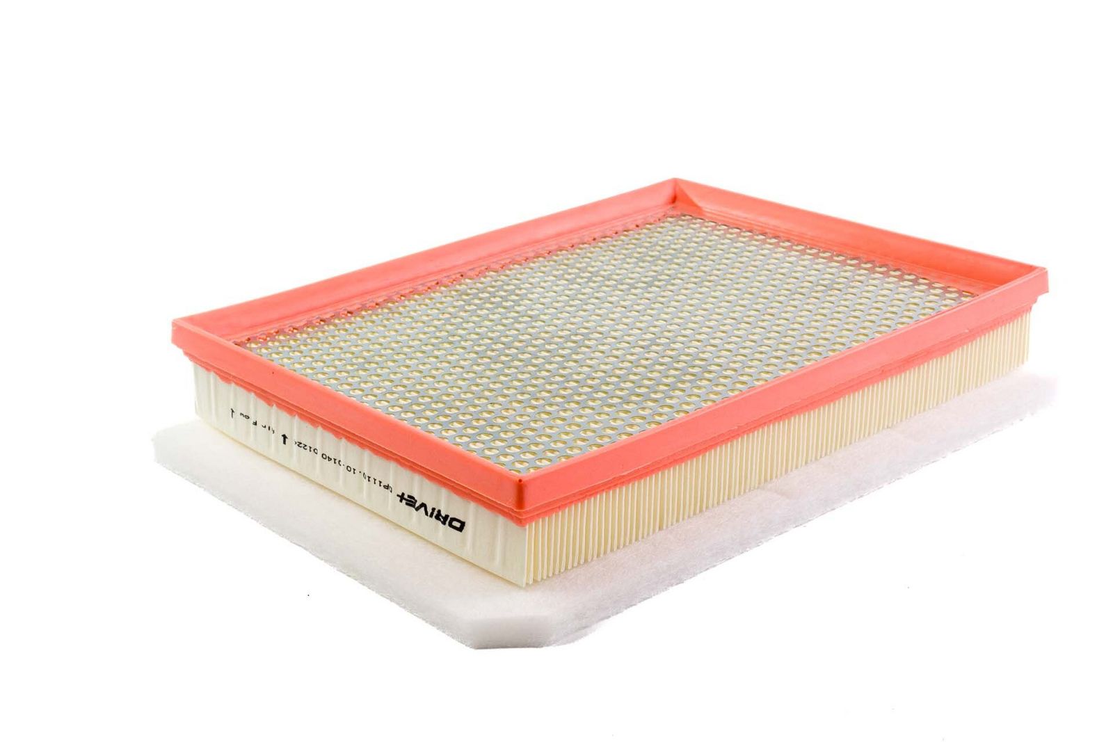 Luftfilter Motorluftfilter Filter