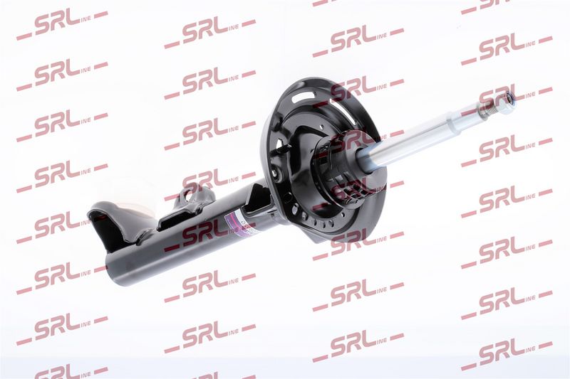 Set: 2 × Stabilisatorstangenbindeglied