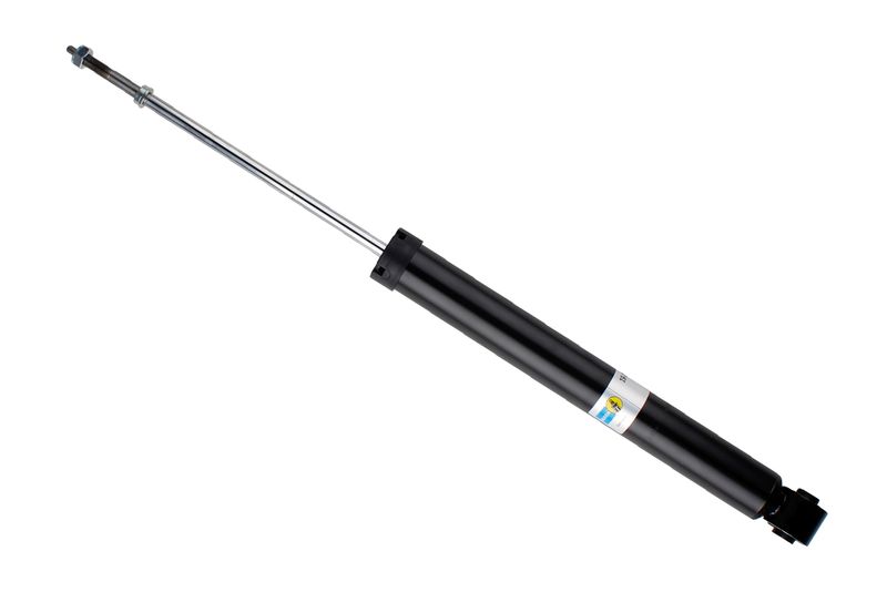 Gas-Stoßdämpfer