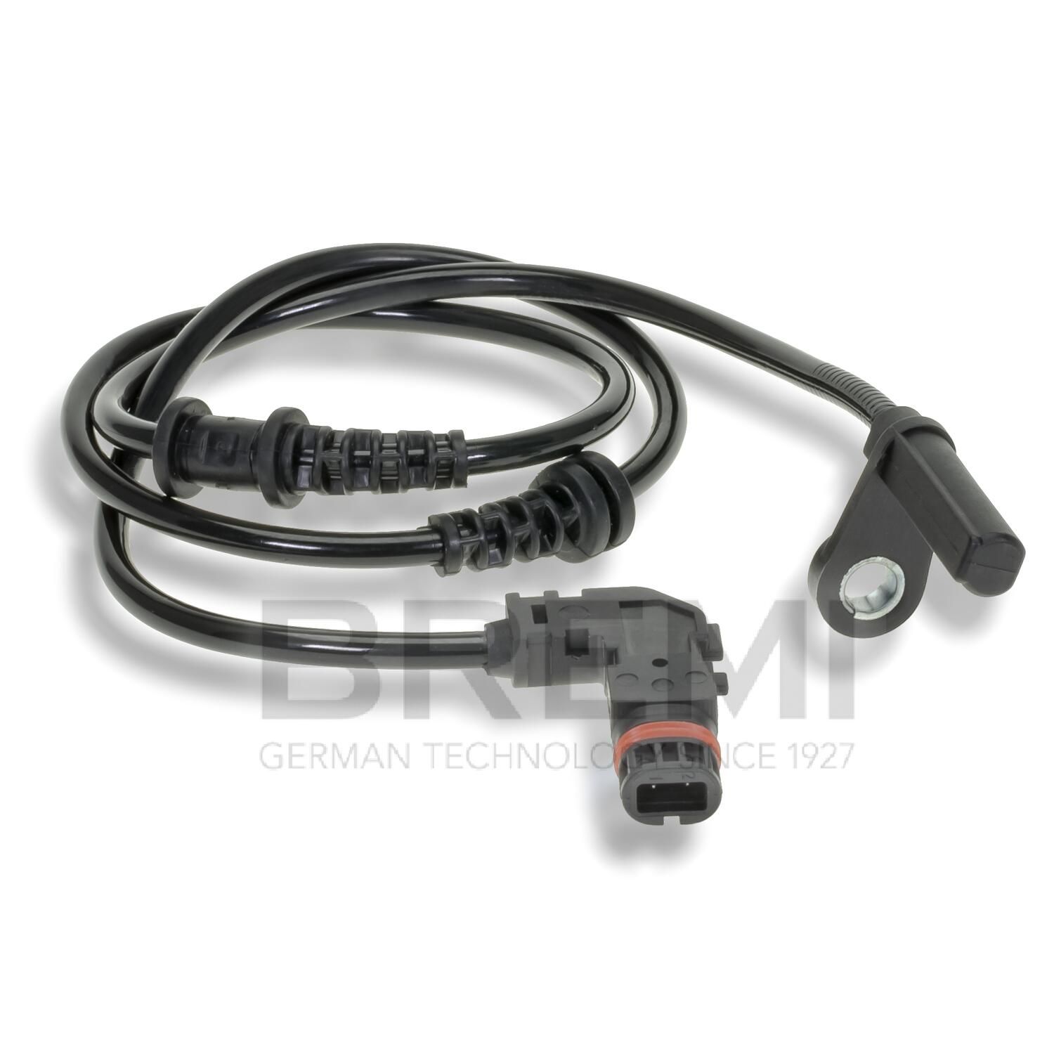 ABS Sensor Drehzahlmesser