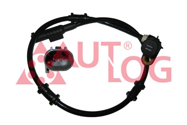 ABS Sensor Drehzahlmesser