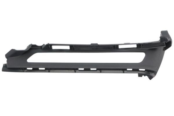 Halter Kühlergrill Kühlergitter Frontgrill