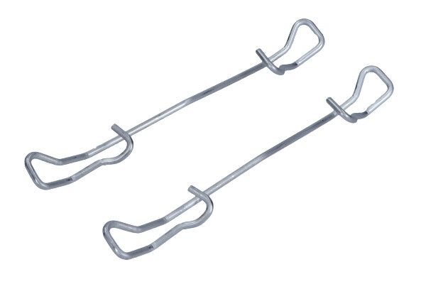 Bremsbeläge Reparatursatz