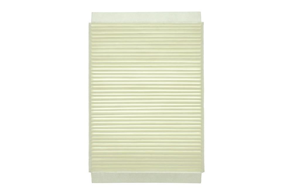 Innenraumfilter Pollenfilter Filter