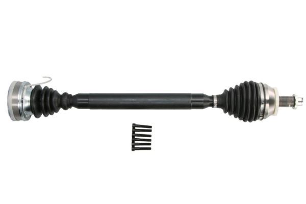 Antriebswelle Gelenkwelle