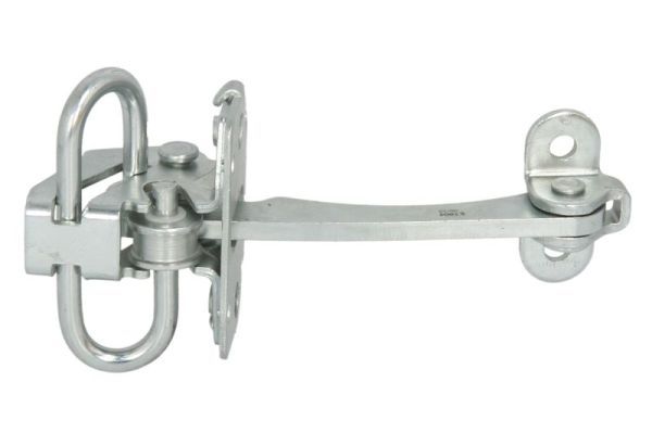 Set: 2 × Türbegrenzer