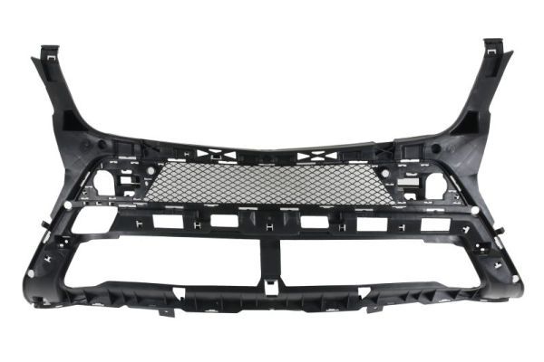 Stoßstangen Halter