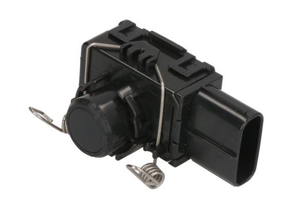 Sensor Einparkhilfe